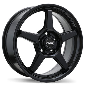 2020 Subaru Outback Winter Wheels and Tires Packages
