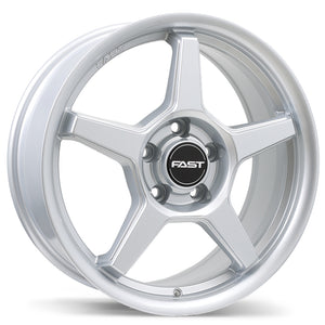 2017-2025 Honda CR-V Winter Wheels and Tires Packages