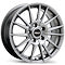 Load image into Gallery viewer, 2018-2025 Honda Odyssey Winter Wheels and Tires Packages