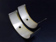 Load image into Gallery viewer, HKS Short Block FA24 2.5L High Comp Step2 w/ Crank Key