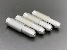 Load image into Gallery viewer, HKS Short Block FA24 2.5L High Comp Step2 w/ Crank Key