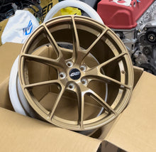 Load image into Gallery viewer, APEX VS-5RS Forged 86/BRZ Wheel