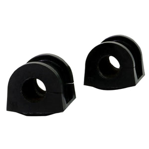 Whiteline Sway Bar 20mm Mount Bushing Service Kit (Use w/ PN BSR49 & BSR49Z)