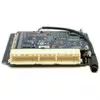 Load image into Gallery viewer, Link G4X TST205X Link Plug in ECU – Toyota MR2 V2-3 &amp; Celica ST205
