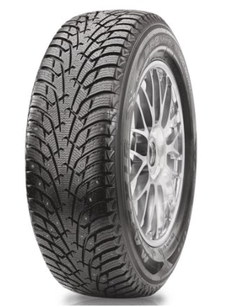 Maxxis NS5 - Ice and snow