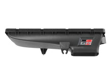 Load image into Gallery viewer, 2022+ BRZ/GR86 GR Performance Intake System