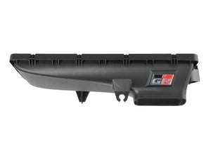 2022+ BRZ/GR86 GR Performance Intake System