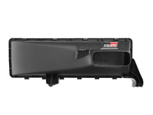 Load image into Gallery viewer, 2022+ BRZ/GR86 GR Performance Intake System