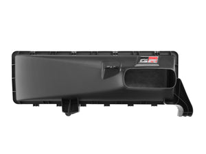 2022+ BRZ/GR86 GR Performance Intake System