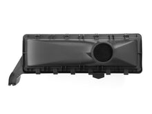 Load image into Gallery viewer, 2022+ BRZ/GR86 GR Performance Intake System