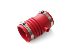 2022+ BRZ/GR86 GR Performance Intake System