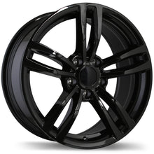 Load image into Gallery viewer, 2023-2024 Honda Civic Type-R Winter Wheels and Tires Packages