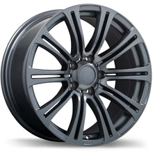 Load image into Gallery viewer, 2023-2024 Honda Civic Type-R Winter Wheels and Tires Packages