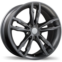 Load image into Gallery viewer, 2021-2024 BMW M3 Winter Wheels and Tires Packages