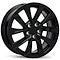 Load image into Gallery viewer, 2016-2022 Toyota Prius 16&quot; Winter Wheels and Tires Packages