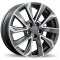 Load image into Gallery viewer, 2016-2022 Toyota Prius 16&quot; Winter Wheels and Tires Packages
