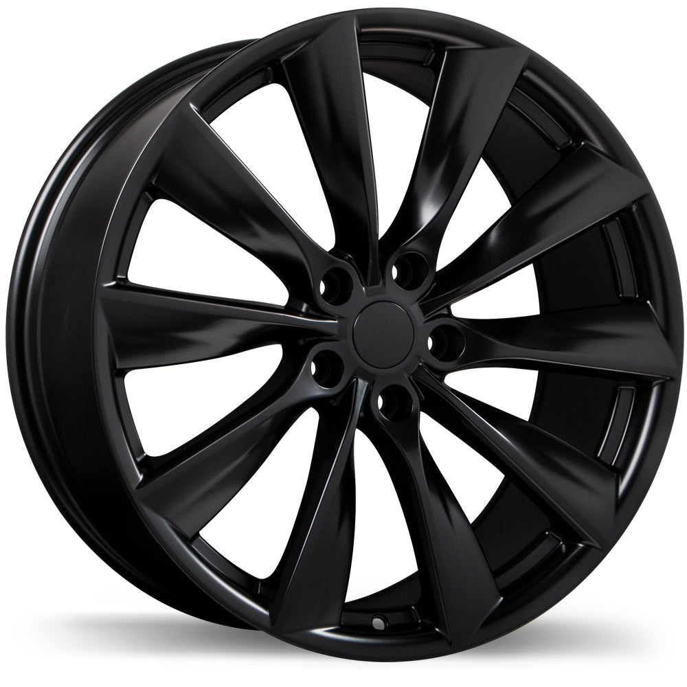2020-2024 Kia Telluride Winter Wheels and Tires Packages