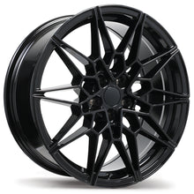 Load image into Gallery viewer, 2021-2024 BMW M3 Winter Wheels and Tires Packages