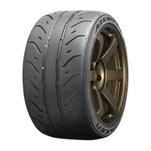 Load image into Gallery viewer, Falken Azenis RT660+ Tire