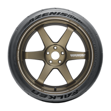 Load image into Gallery viewer, Falken Azenis RT660+ Tire