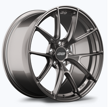 Load image into Gallery viewer, APEX VS-5RS Forged Porsche Wheel