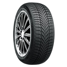 Load image into Gallery viewer, Nexen WINGUARD SPORT 2 - Winter performance