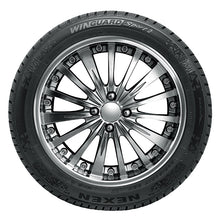 Load image into Gallery viewer, Nexen WINGUARD SPORT 2 - Winter performance