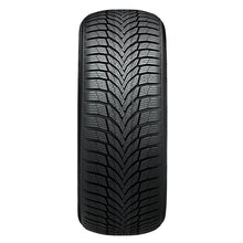 Load image into Gallery viewer, Nexen WINGUARD SPORT 2 - Winter performance