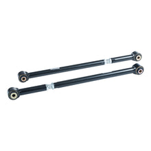 Load image into Gallery viewer, KW Mini F55/F56/F57 Adjustable Control Arm Set - Rear