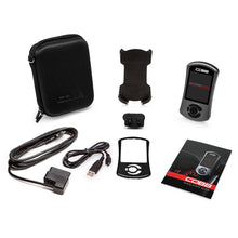 Load image into Gallery viewer, COBB SUBARU ACCESSPORT V3 (AP3-SUB-004)