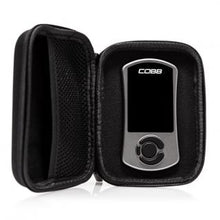 Load image into Gallery viewer, COBB SUBARU ACCESSPORT V3 (AP3-SUB-004)
