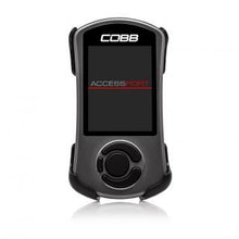 Load image into Gallery viewer, COBB SUBARU ACCESSPORT V3 (AP3-SUB-004)