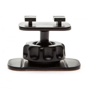 COBB SUBARU ACCESSPORT V3 (AP3-SUB-004)
