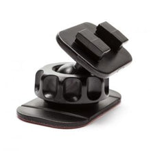 Load image into Gallery viewer, COBB SUBARU ACCESSPORT V3 (AP3-SUB-004)