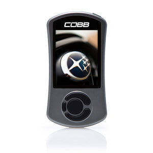 COBB SUBARU ACCESSPORT V3 (AP3-SUB-003)