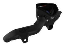 Load image into Gallery viewer, aFe Magnum FORCE Stage-2 Pro 5R Cold Air Intake System 12-15 BMW 335i N55