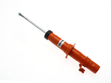 Load image into Gallery viewer, Koni STR.T (Orange) Shock 94-01 Acura Integra Incl. GSR (Exc. Integra Type R) - Right Front