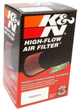 Load image into Gallery viewer, K&amp;N Replacement Air Filter for Mini Countryman 1.6L