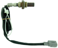 Load image into Gallery viewer, NGK Toyota Camry 1996-1992 Direct Fit Oxygen Sensor