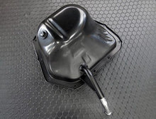 Load image into Gallery viewer, OIL PAN FOR BOLT ON TURBO KIT ZN6/ZC6 2017-2020