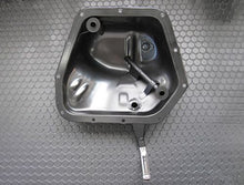 Load image into Gallery viewer, OIL PAN FOR BOLT ON TURBO KIT ZN6/ZC6 2017-2020