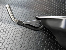 Load image into Gallery viewer, OIL PAN FOR BOLT ON TURBO KIT ZN6/ZC6 2017-2020