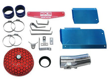 Load image into Gallery viewer, HKS RACING SUCTION ZN6/ZC6 86/BRZ FA20 2013-2020