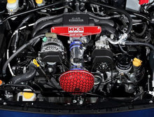 Load image into Gallery viewer, HKS RACING SUCTION ZN6/ZC6 86/BRZ FA20 2013-2020