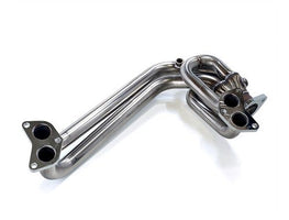 HKS EXHAUST MANIFOLD ZN8/ZC6 BOXER SPEC CATALYZER 2013-2020 FA20/ZC6