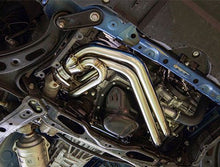 Load image into Gallery viewer, HKS EXHAUST MANIFOLD ZN8/ZC6 BOXER SPEC CATALYZER 2013-2020 FA20/ZC6
