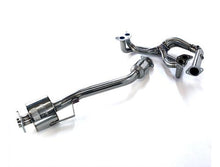 Load image into Gallery viewer, HKS EXHAUST MANIFOLD ZN6/ZC6 R SPEC CATALYZER 2013-2020 FA20/ZC6