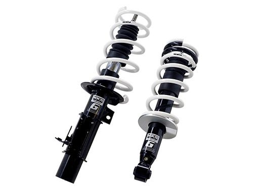 HKS HIPERMAX G ZN6 FULL KIT 2013-2020 ZC6