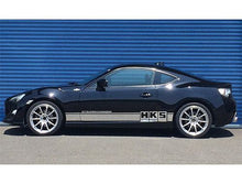 Load image into Gallery viewer, HKS HIPERMAX G ZN6 FULL KIT 2013-2020 ZC6