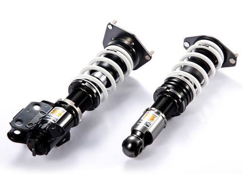 HKS HIPERMAX S ZN6 FULL KIT 2013-2020 ZC6